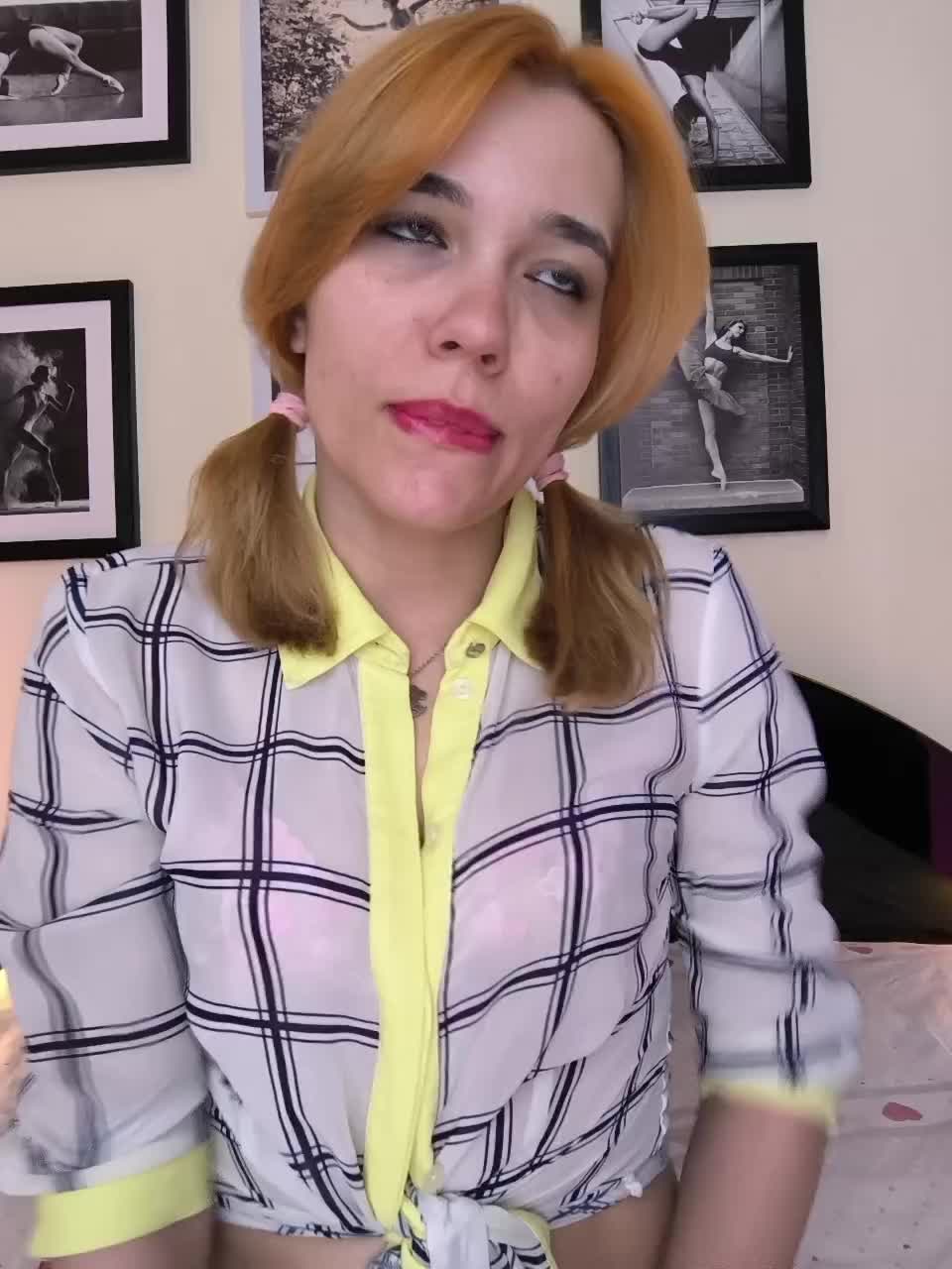 Kityteen Live Sex December 18, 2025