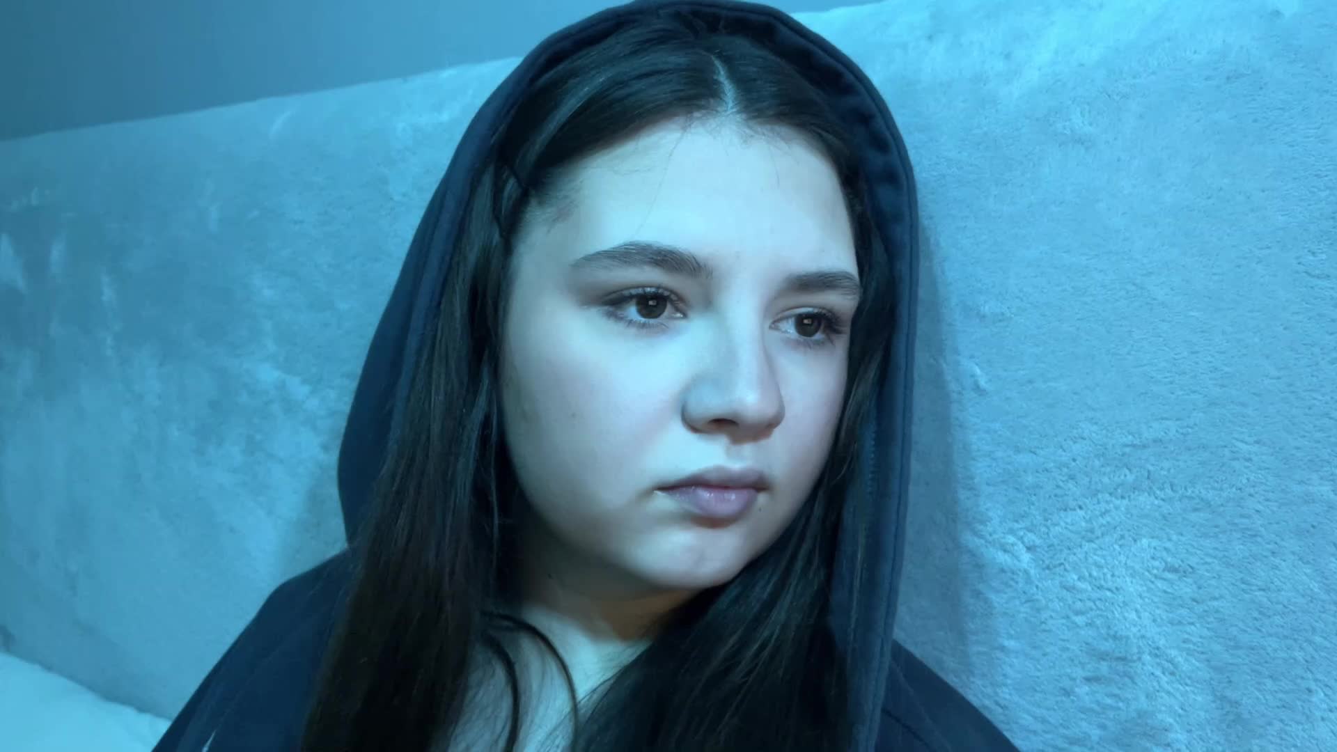 AlisaRichGold Live Sex December 14, 2025