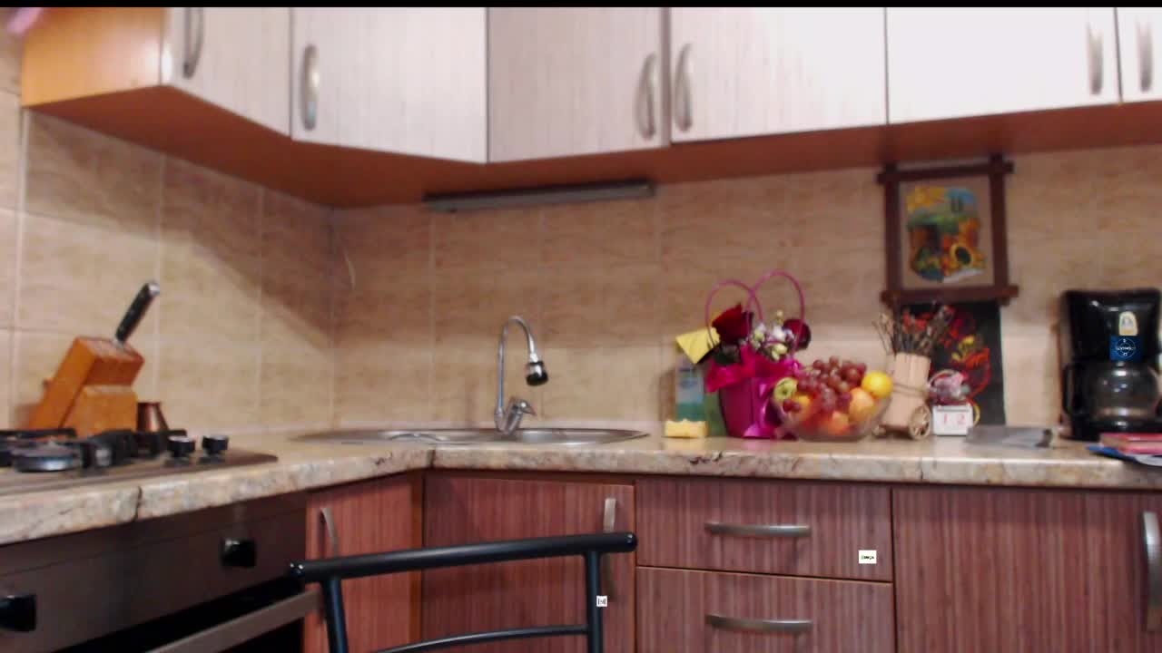 Ale4kaxx Live Sex December 17, 2025