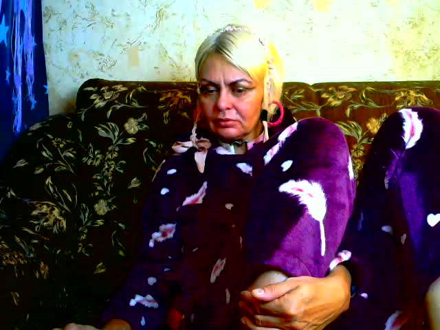 Gardener_of_Illusions Live Sex December 13, 2025