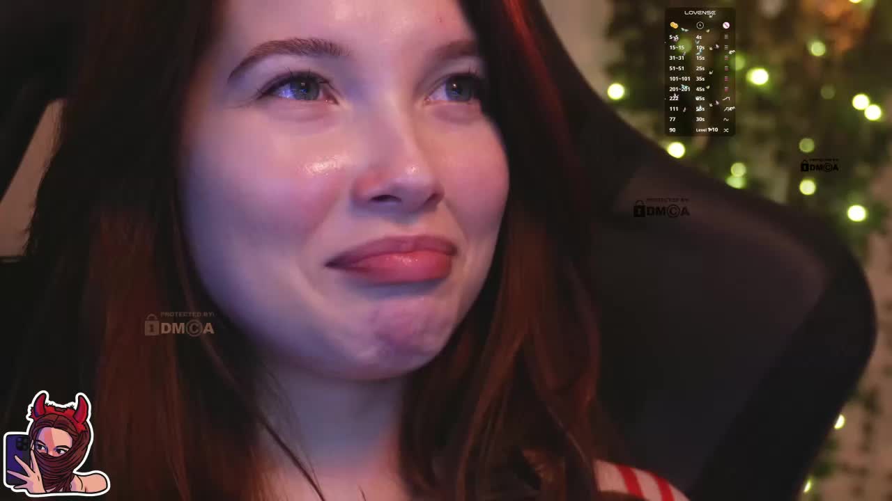 _Q_ Live Sex December 20, 2025