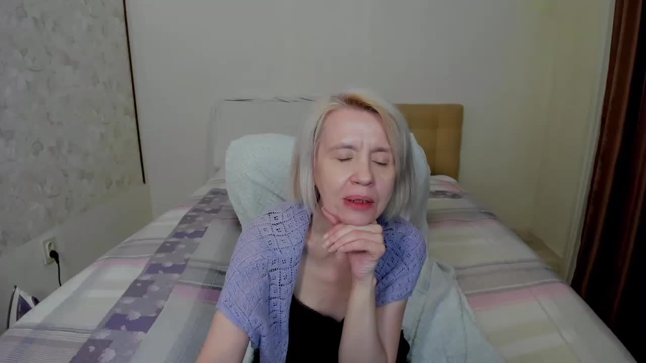 aminalive Live Sex December 19, 2025