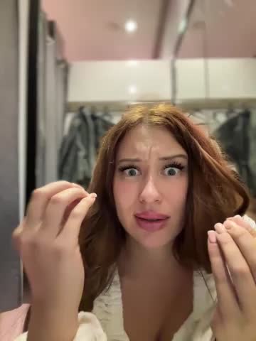 AndreaMood Live Sex December 15, 2025