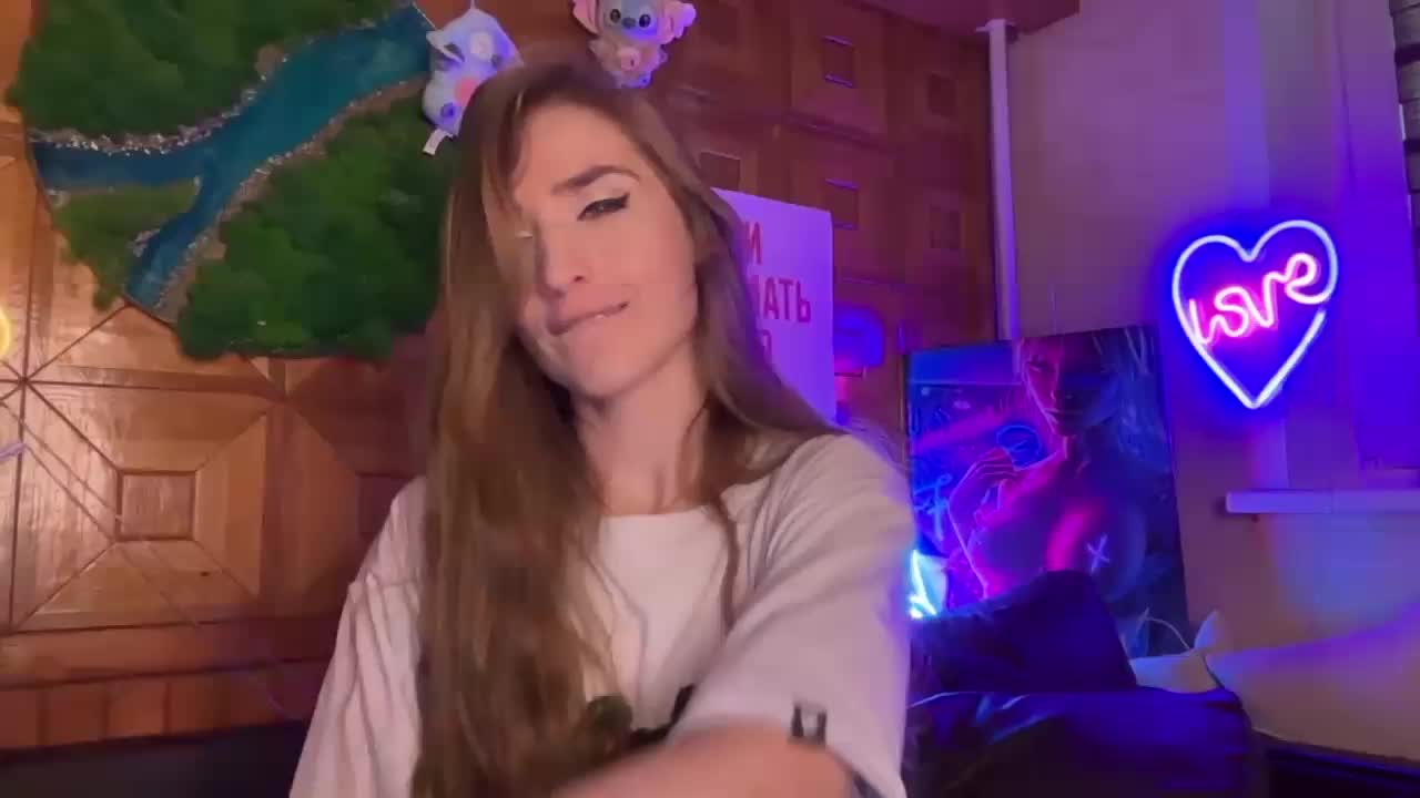 CandyBoom Live Sex December 14, 2025