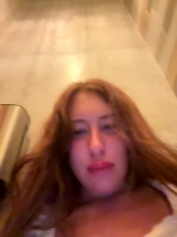 AndreaMood Live Sex December 15, 2025