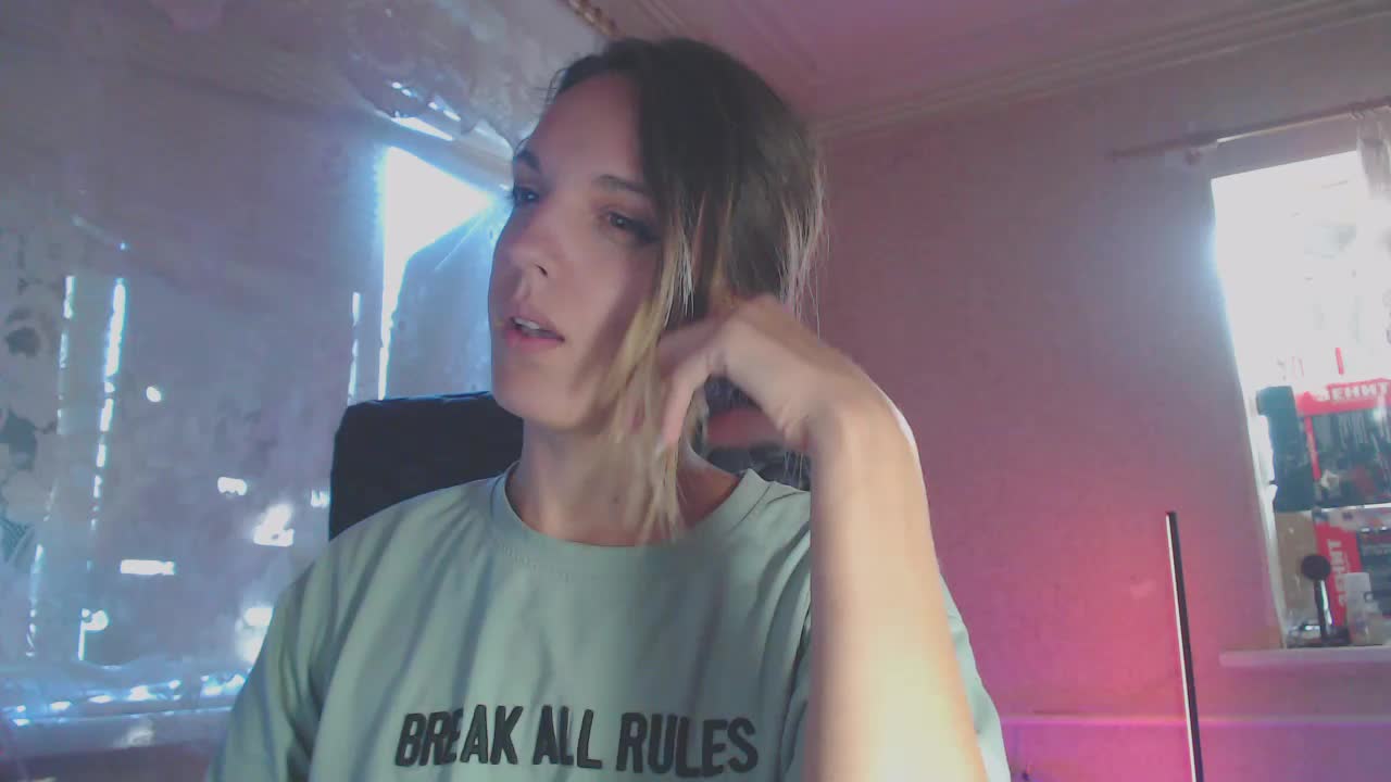 Babymuro4ka Live Sex December 17, 2025