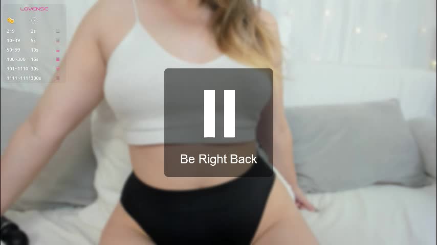 leila_chic Live Sex December 13, 2025