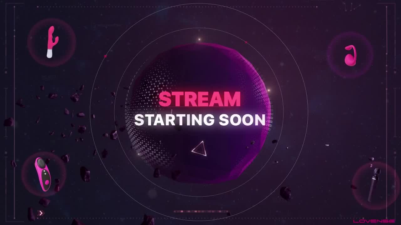 Taliswoman Live Sex December 17, 2025