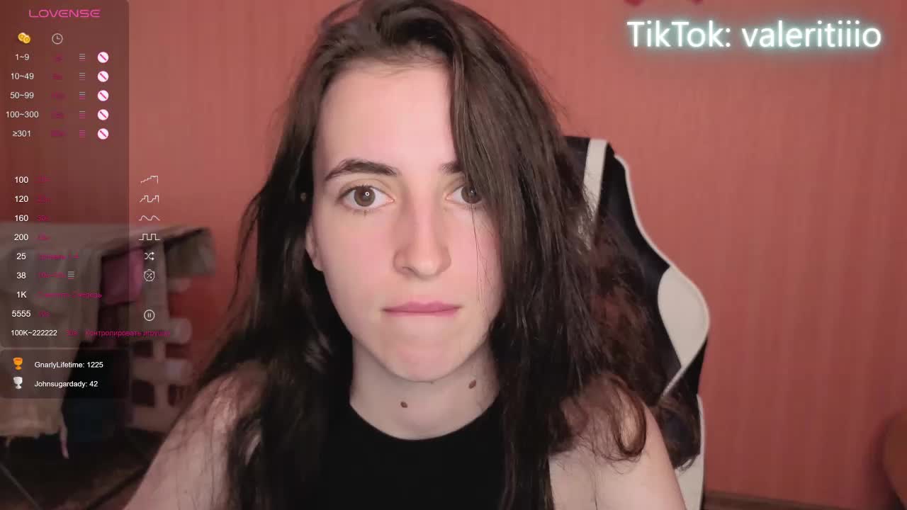 Reaiss Live Sex December 14, 2025