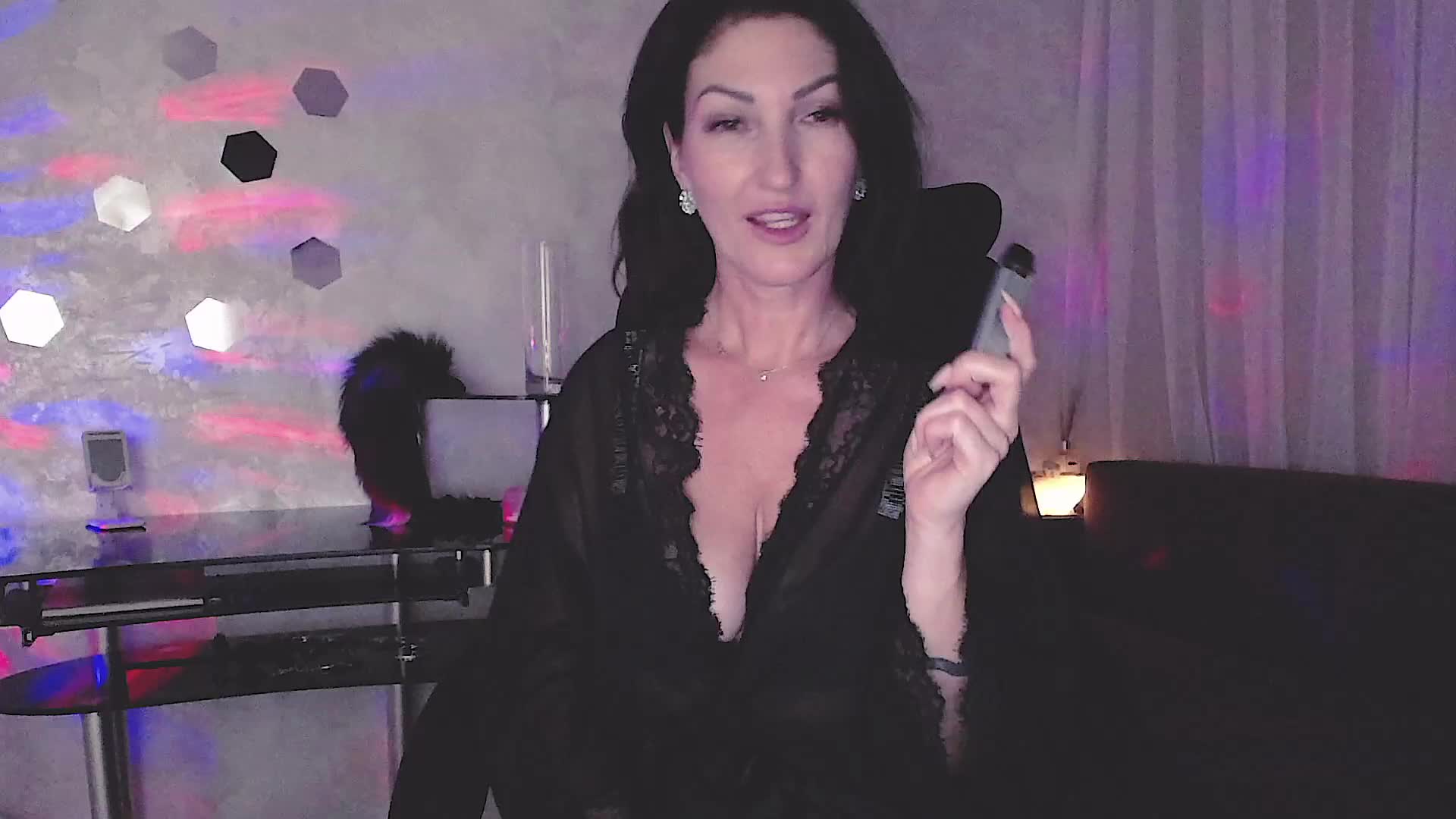 puma69 Live Sex December 14, 2025