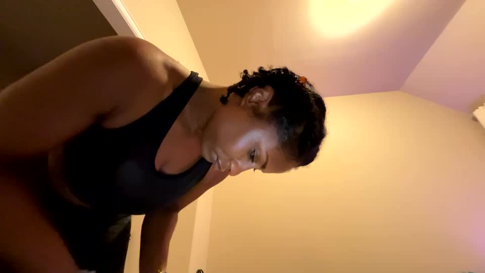 wynterheat Live Sex December 14, 2025