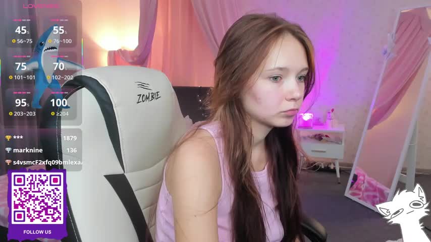 boozekirs_ Live Sex December 17, 2025