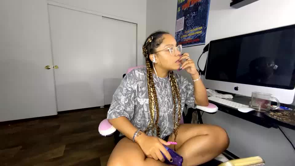 xstargazingx Live Sex December 13, 2025