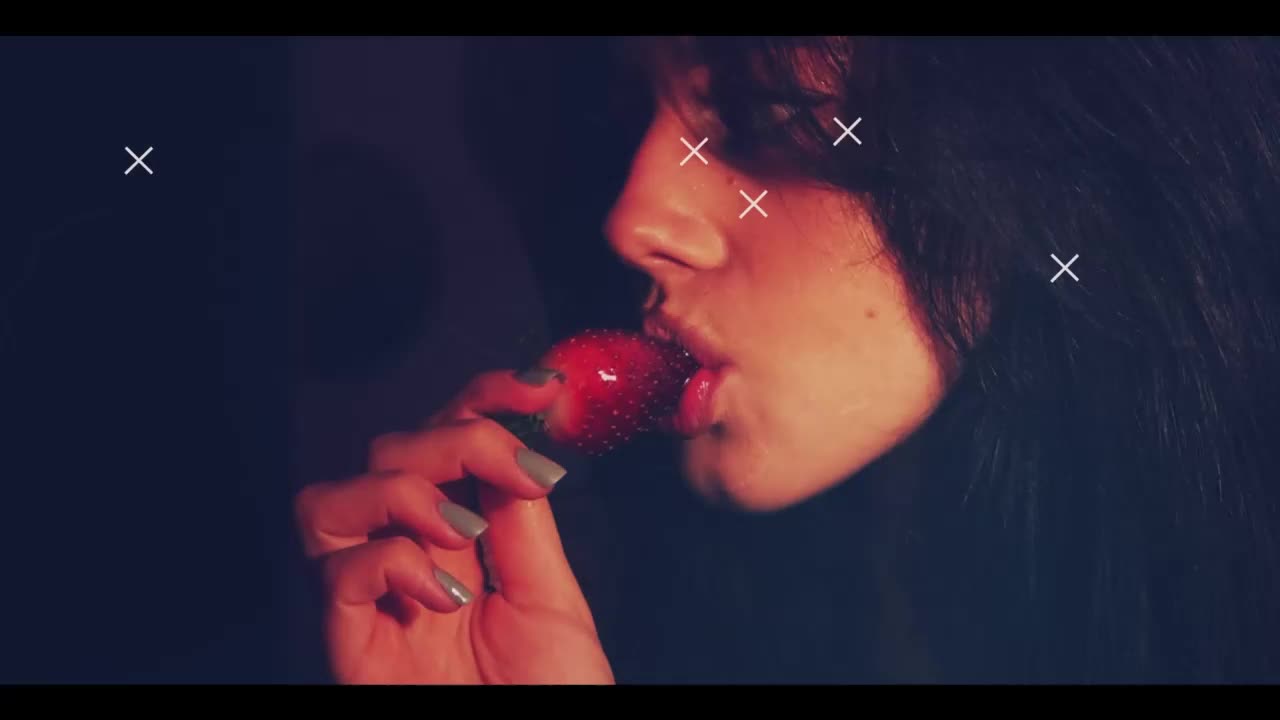 Taanni Live Sex December 18, 2025