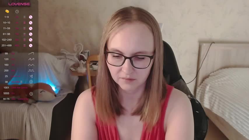 Agatha_Mott Live Sex December 13, 2025