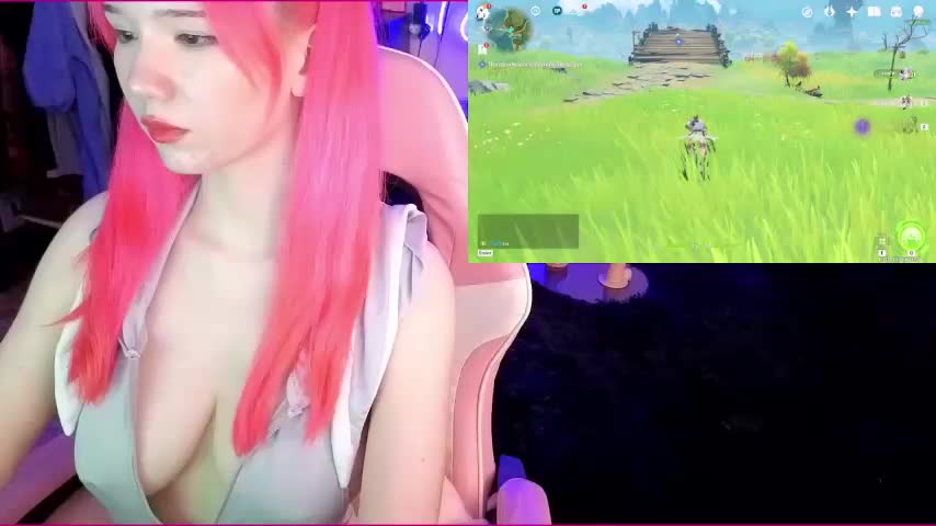 Maya_Viola Live Sex 2025.09.14