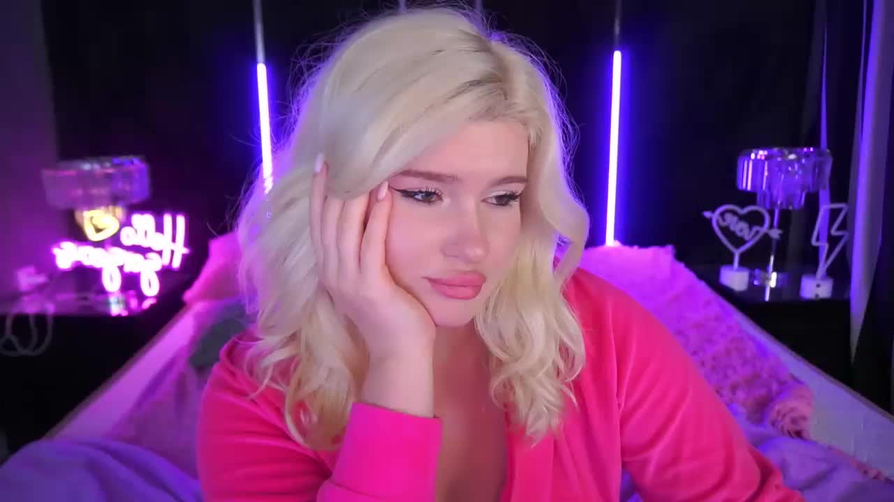 AnoraJoy Live Sex December 17, 2025