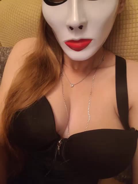 Anastasia05078 Live Sex December 12, 2025