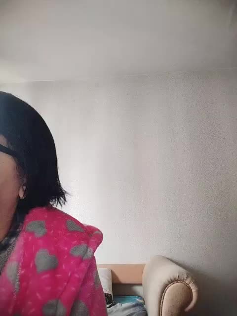 Katy19801 Live Sex December 14, 2025