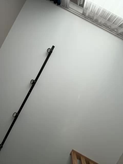 -SATIVA- Live Sex December 14, 2025