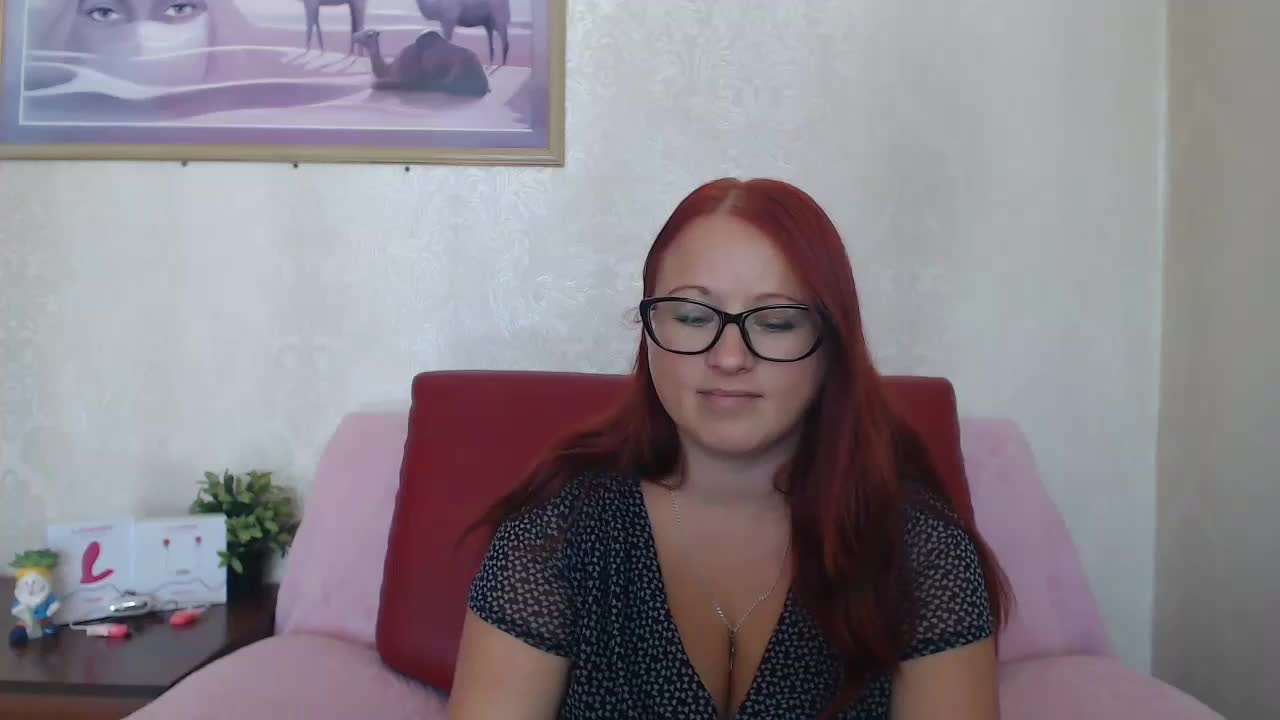 Lilia4joy Live Sex December 14, 2025