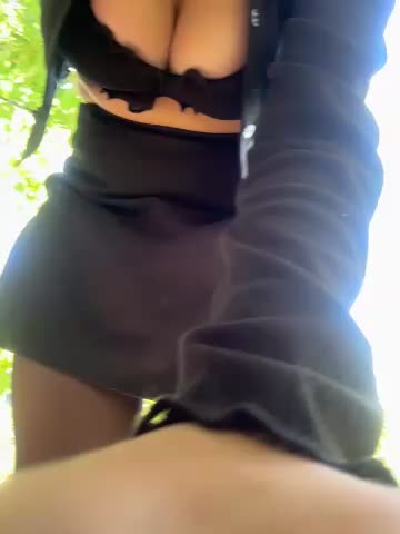 Katya_Katysha Live Sex December 17, 2025