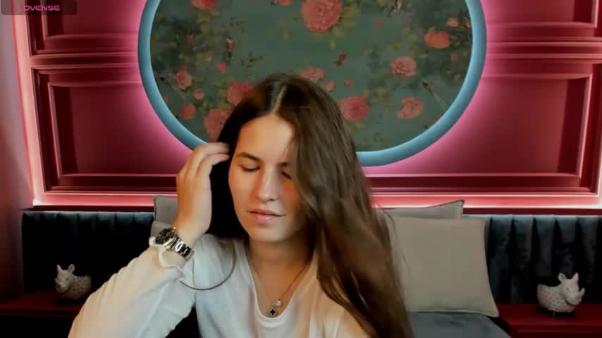 MiaMialani Live Sex December 13, 2025