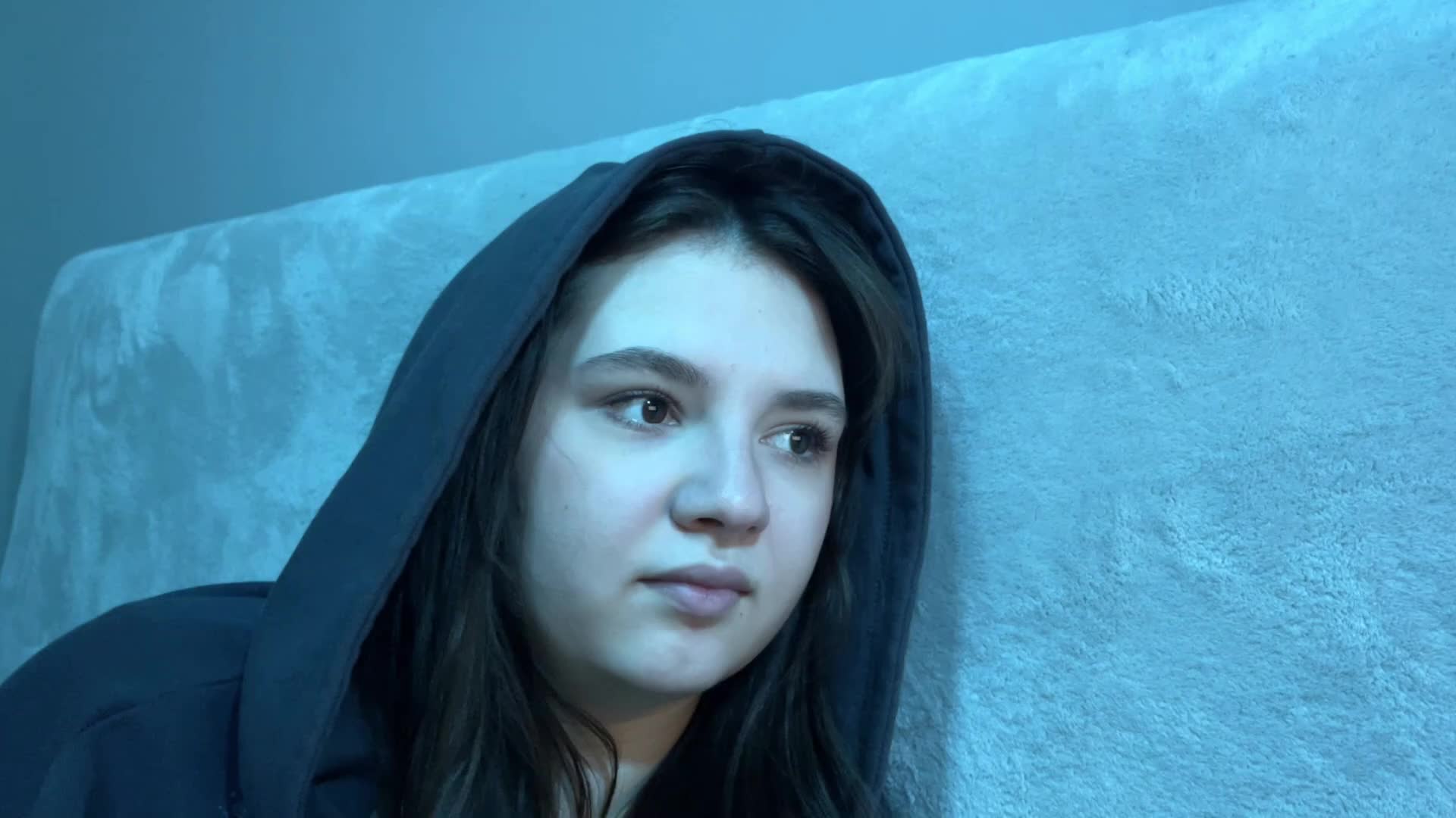 AlisaRichGold Live Sex December 14, 2025