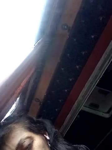 ChantalXOrchid Live Sex December 13, 2025