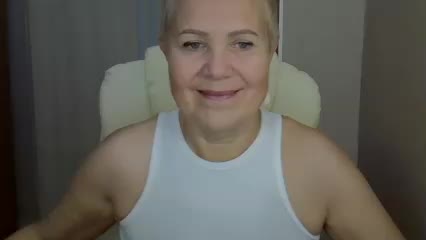 MadamMadam Live Sex December 15, 2025