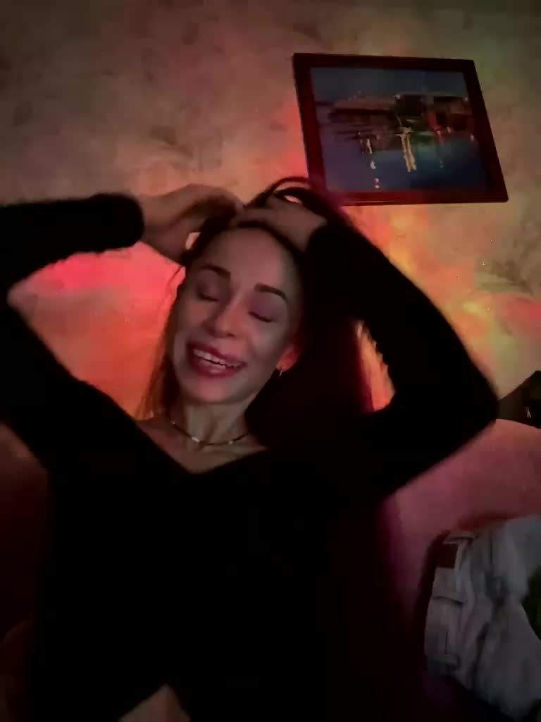 GoodGirl777 Live Sex December 12, 2025