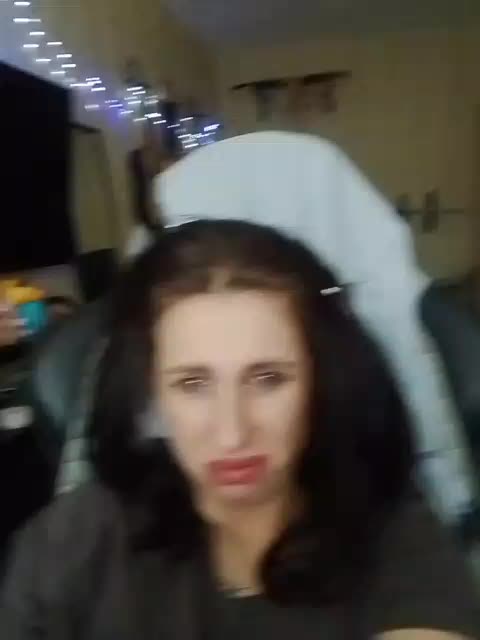 AvoDeviL Live Sex December 13, 2025