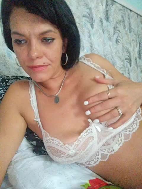 Lois-Lorrie Live Sex December 18, 2025