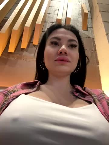 Wet__Bunny Live Sex December 18, 2025