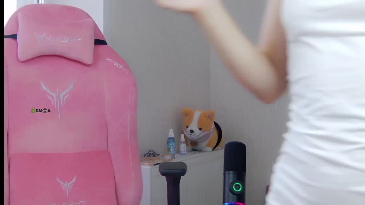 Hator Live Sex December 14, 2025