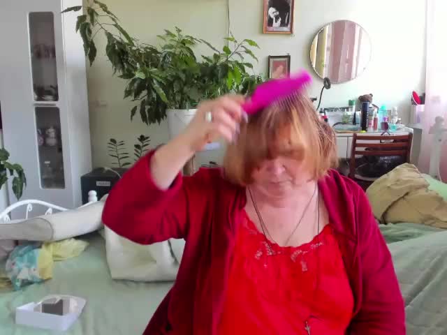 rekelme Live Sex December 18, 2025