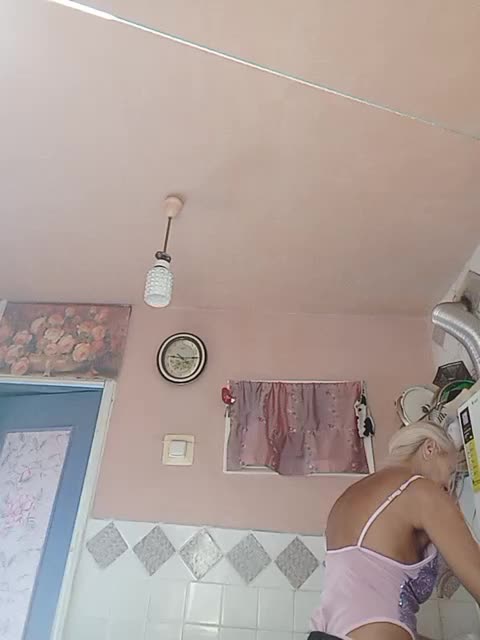 Victoria-sexi Live Sex December 20, 2025