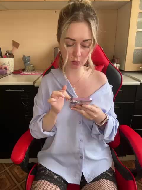 AloveA69 Live Sex December 13, 2025