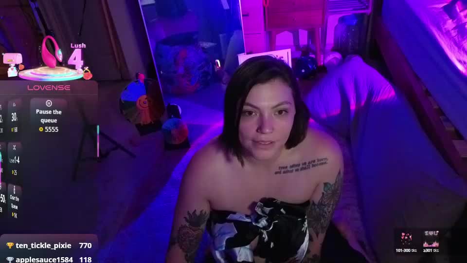 ur_good_gal Live Sex December 13, 2025