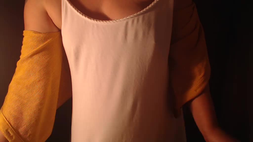 1BECHA1 Live Sex December 18, 2025