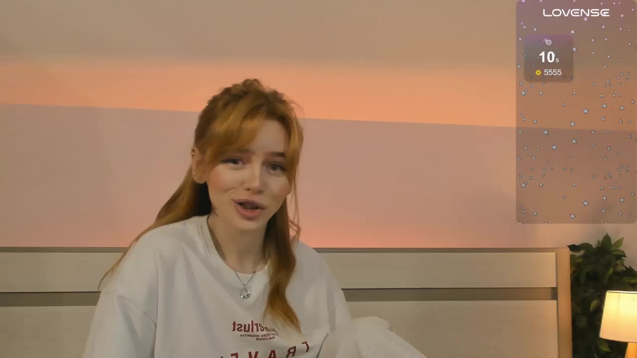Phoenix_Margo Live Sex December 17, 2025