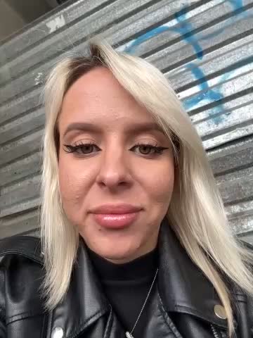 LikaCat Live Sex December 14, 2025