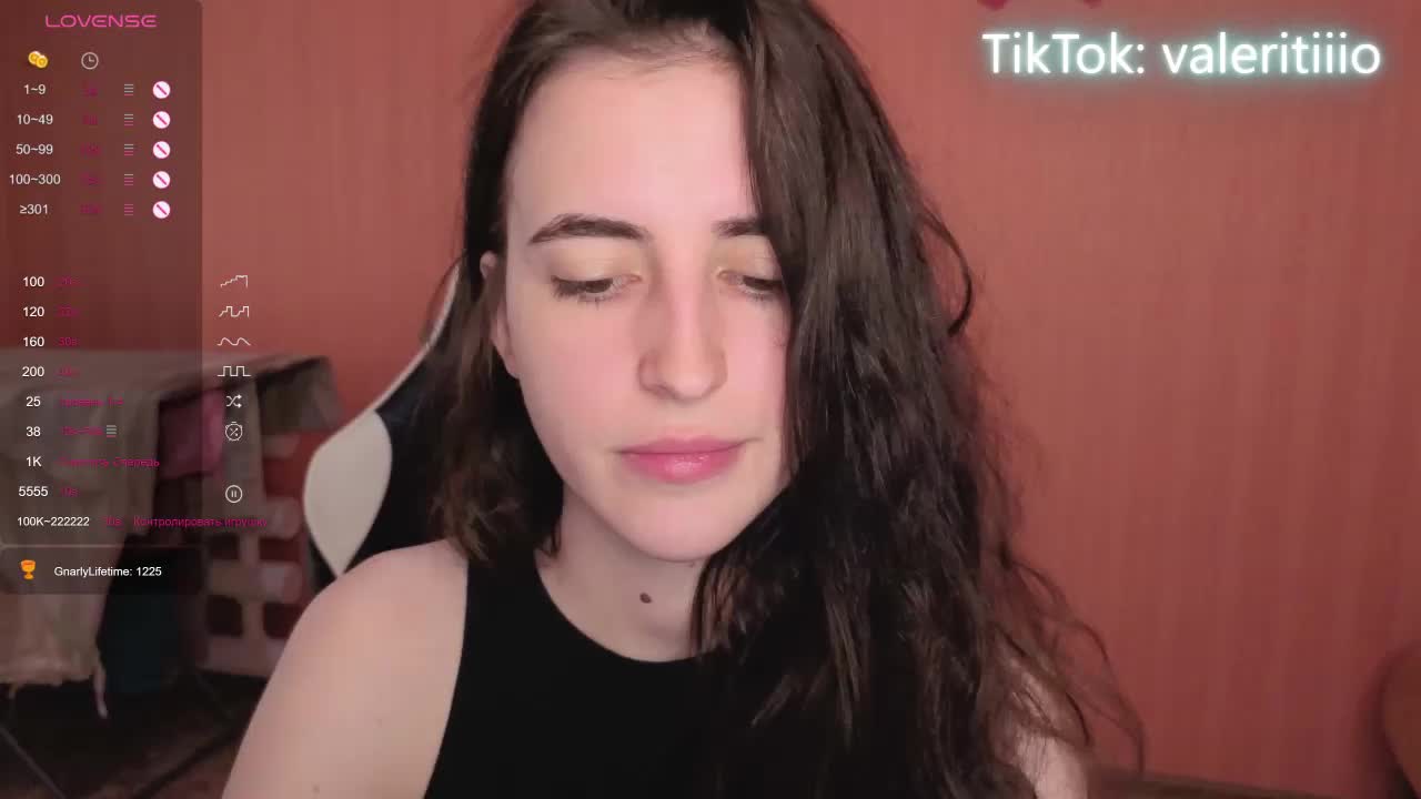 Reaiss Live Sex December 14, 2025