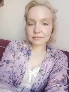 LadyAnny Live Sex December 14, 2025