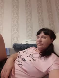 Zlykaa Live Sex December 18, 2025