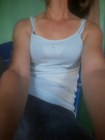 Fanny-MILf Live Sex December 14, 2025