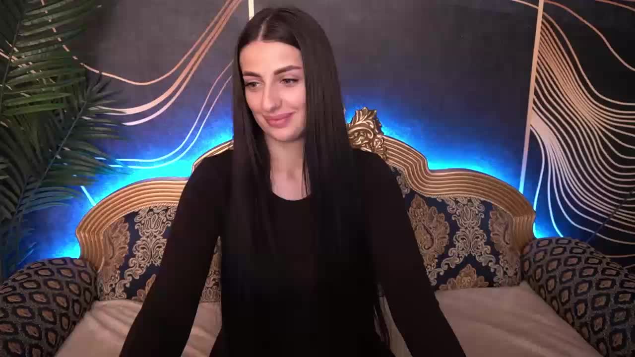 ArielGemme Live Sex December 19, 2025