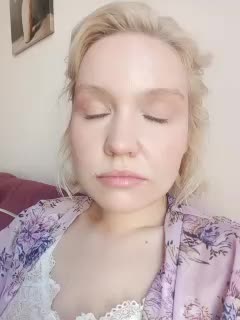 LadyAnny Live Sex December 14, 2025