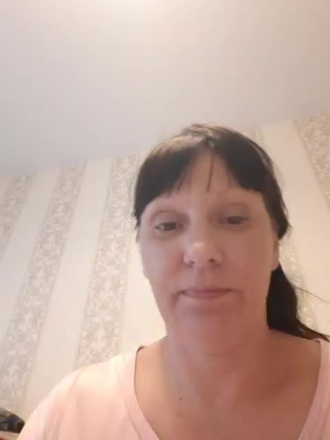 Zlykaa Live Sex December 18, 2025