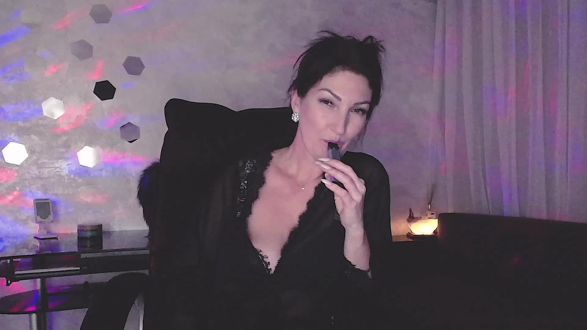 puma69 Live Sex December 14, 2025